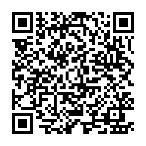 QR code for TWI732