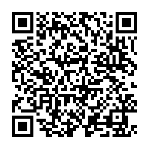 QR code for TWI846