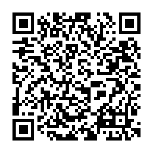 QR code for TWI859