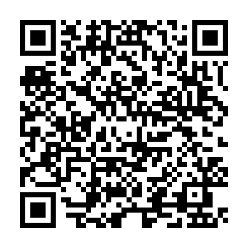 QR code for TWI918