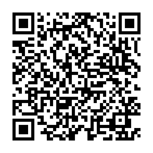QR code for TWI920