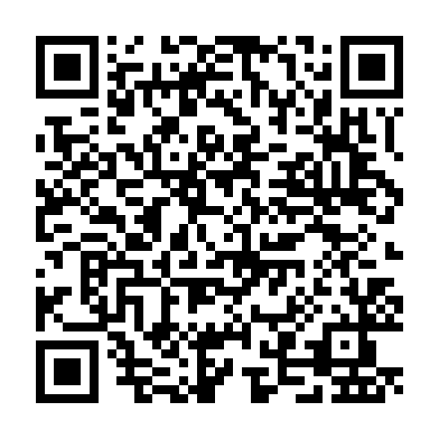 QR code for plate TWI 993