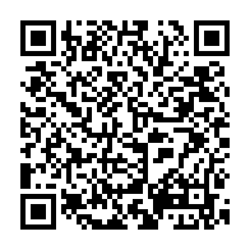 QR code for TWJ 082