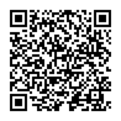 QR code for TWJ 148
