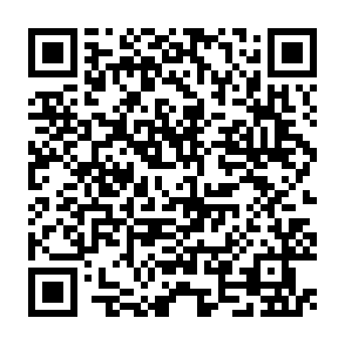 QR code for TWJ 166