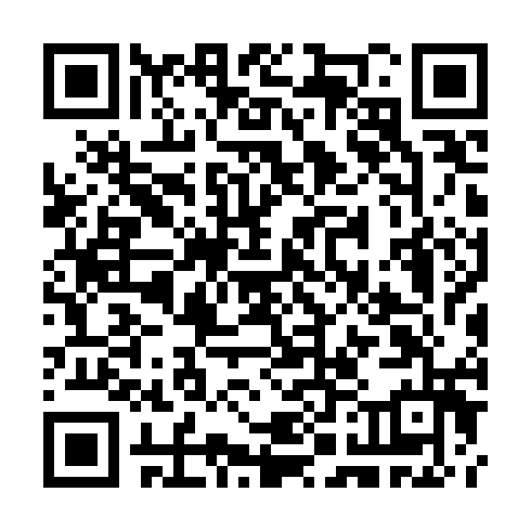 QR code for TWJ 187