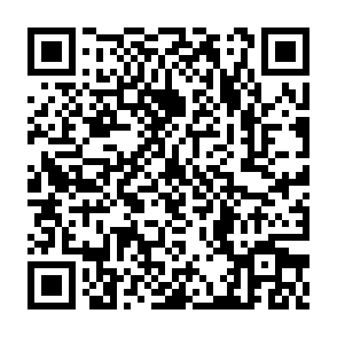 QR code for TWJ 188
