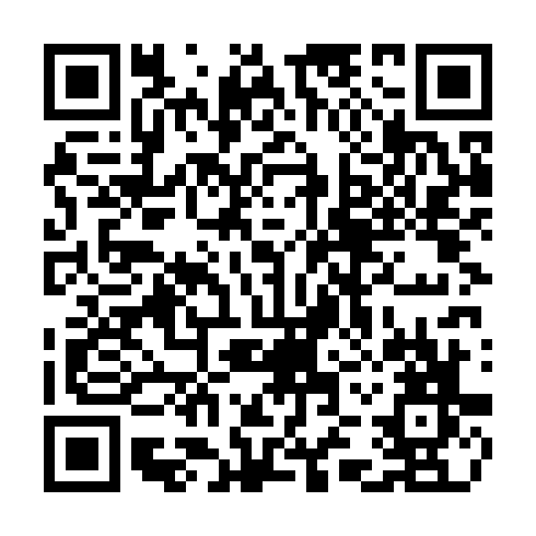 QR code for TWJ 209