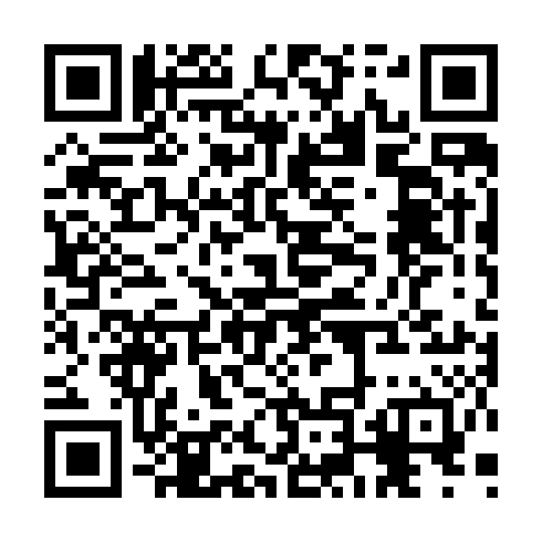 QR code for TWJ 223
