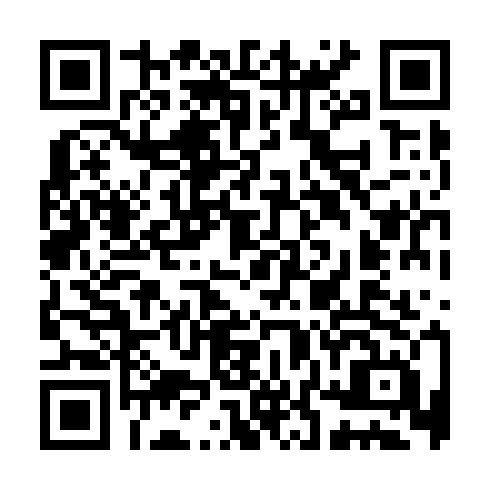 QR code for TWJ 237