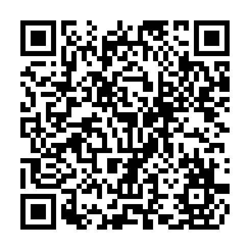 QR code for TWJ 257