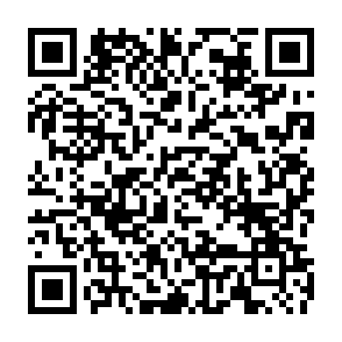 QR code for TWJ 282