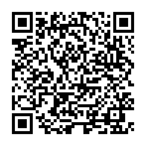 QR code for TWJ 303