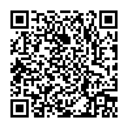QR code for TWJ 384