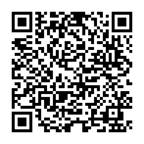 QR code for TWJ 413