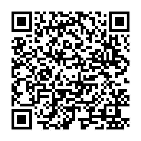 QR code for TWJ 498