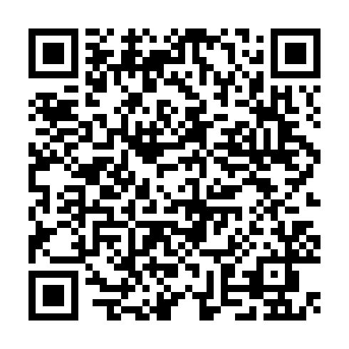 QR code for TWJ 502