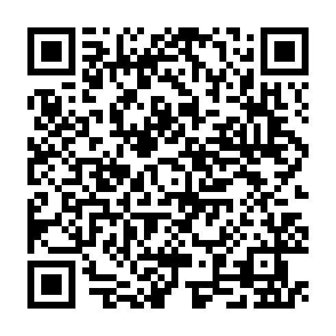 QR code for TWJ 562