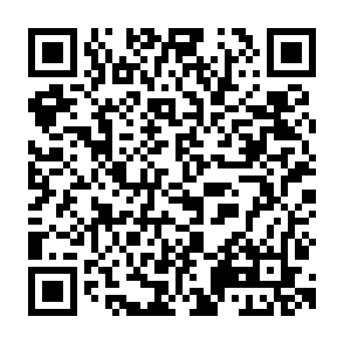 QR code for TWJ 645
