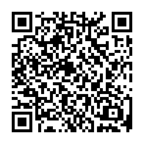 QR code for TWJ 674