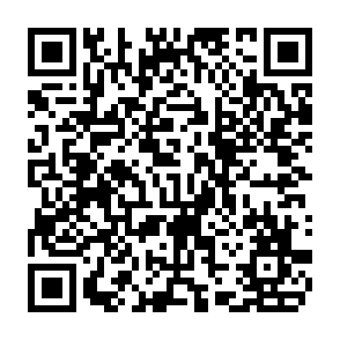 QR code for TWJ 731