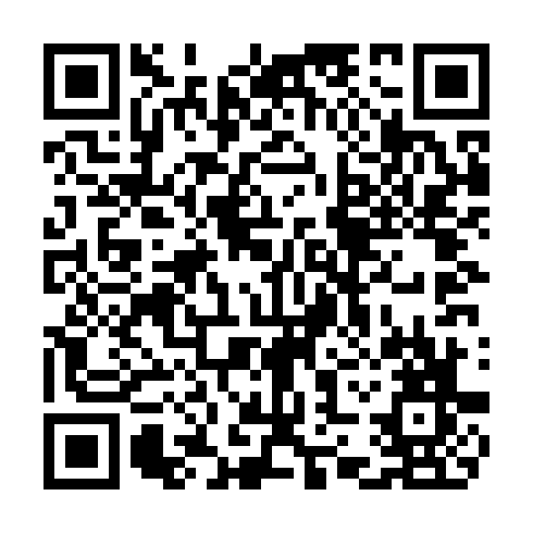 QR code for TWJ 760