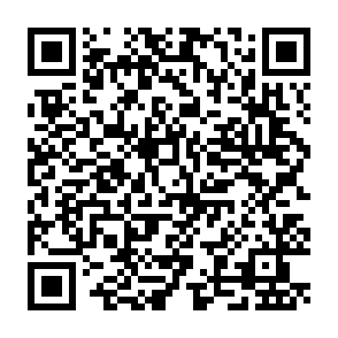 QR code for TWJ 794