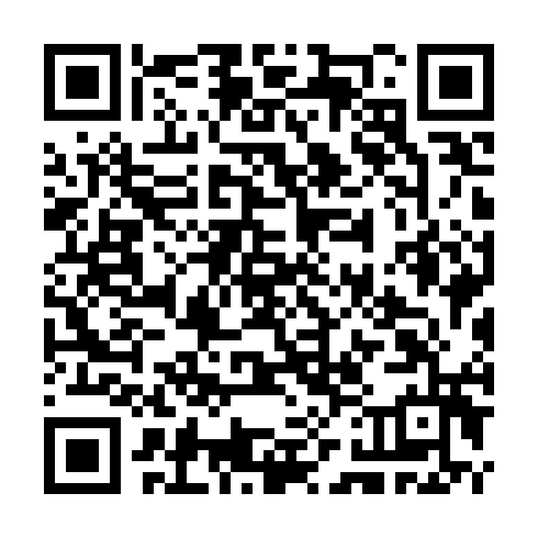 QR code for TWJ 830