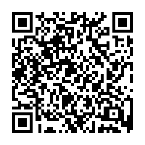QR code for TWJ 832