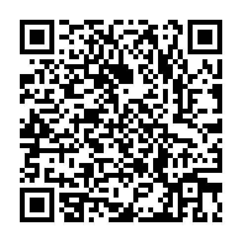 QR code for TWJ 864