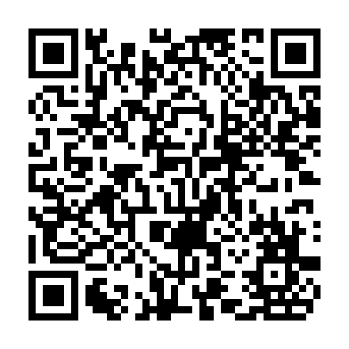 QR code for TWJ 878
