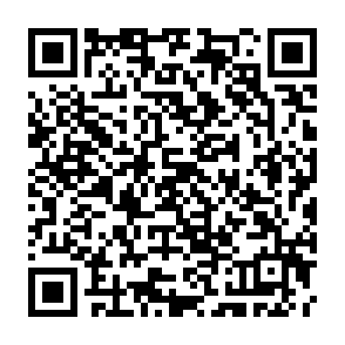 QR code for TWJ 946