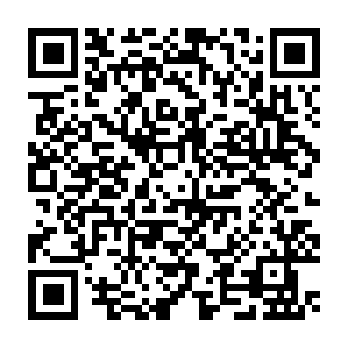 QR code for TWJ 956
