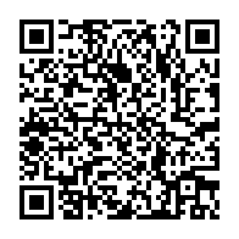 QR code for TWJ 958