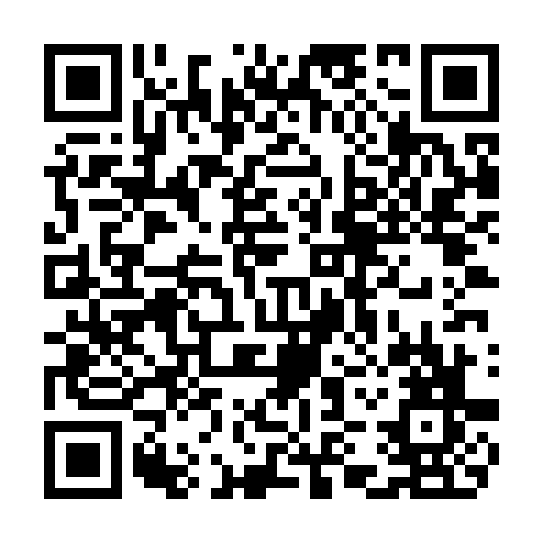QR code for TWJ 962