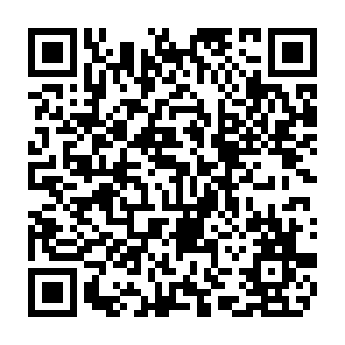 QR code for TWJ028
