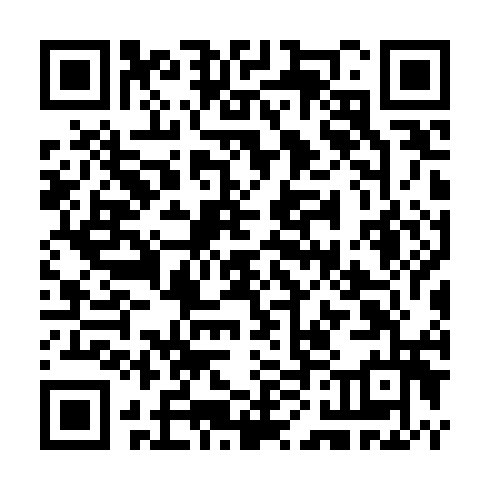 QR code for TWJ124