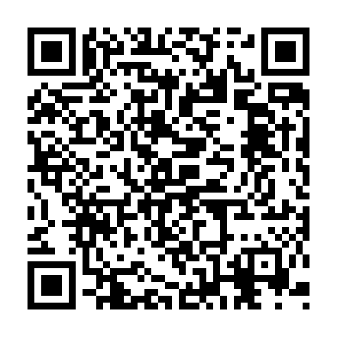 QR code for plate TWJ 156