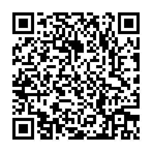 QR code for TWJ259