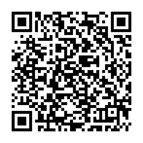 QR code for TWJ328