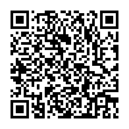 QR code for TWJ429