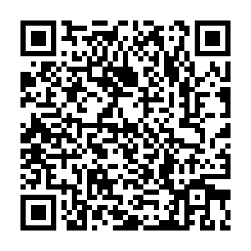 QR code for plate TWJ 463
