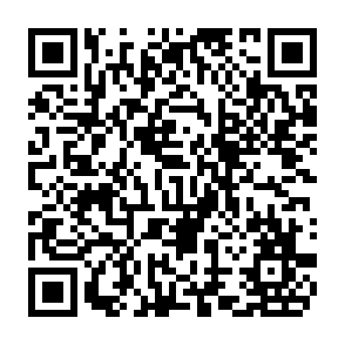 QR code for TWJ477