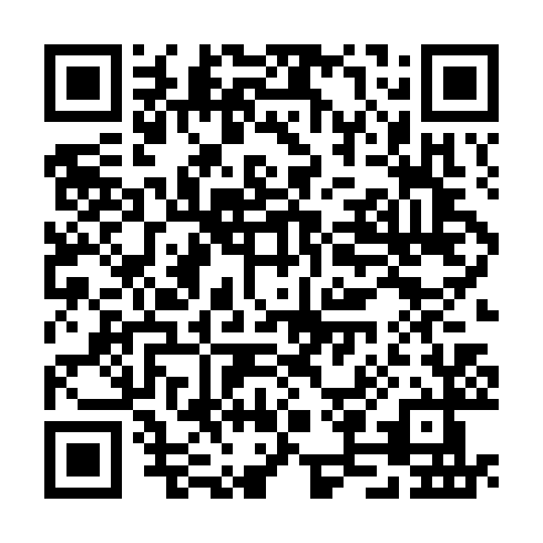 QR code for plate TWJ 573