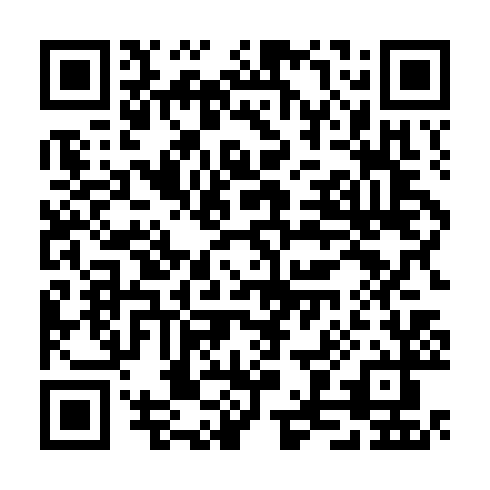 QR code for TWJ614