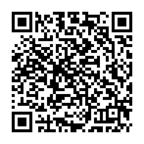 QR code for TWJ639