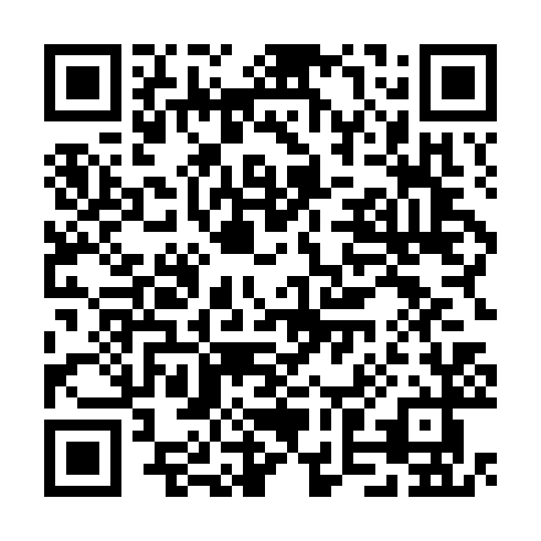 QR code for TWJ646