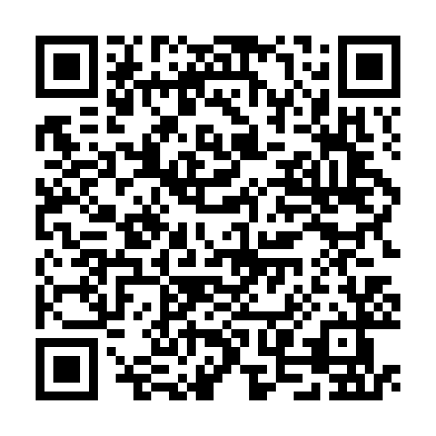 QR code for TWJ661