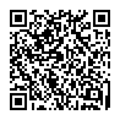 QR code for TWJ699