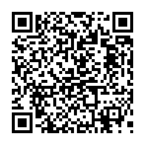QR code for TWJ732